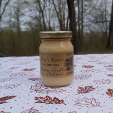 Load image into Gallery viewer, Maple Butter
