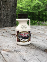 Load image into Gallery viewer, Maple Syrup Plastic Jug