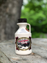Load image into Gallery viewer, Maple Syrup Plastic Jug