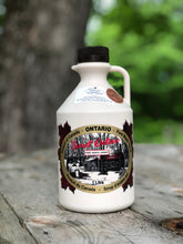 Load image into Gallery viewer, Maple Syrup Plastic Jug
