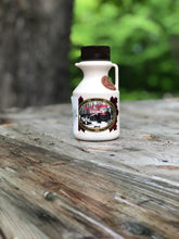 Load image into Gallery viewer, Maple Syrup Plastic Jug